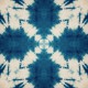 MINDTHEGAP | Shibori Butterfly | WP20203