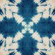 MINDTHEGAP | Shibori Butterfly | WP20203