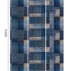 MINDTHEGAP | Jute | WP20206
