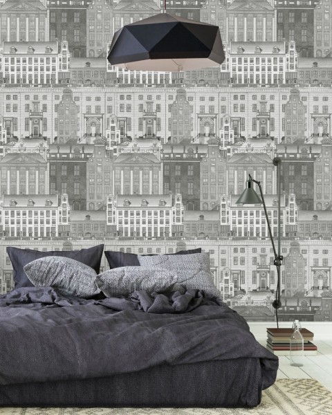MINDTHEGAP | Amsterdam Neutral | WP20209
