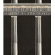 MINDTHEGAP | Athena Anthracite | WP20212