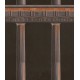 MINDTHEGAP | Athena Copper | WP20213