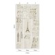 MINDTHEGAP | Grand Eiffel | WP20217