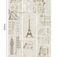 MINDTHEGAP | Grand Eiffel | WP20217