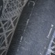 MINDTHEGAP | Grand Eiffel Blue | WP20219