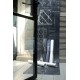 MINDTHEGAP | Grand Eiffel Blue | WP20219