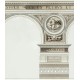MINDTHEGAP | Basilique | WP20220