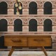 MINDTHEGAP | Basilique Copper | WP20221