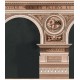 MINDTHEGAP | Basilique Copper | WP20221