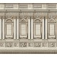 MINDTHEGAP | Vaticano | WP20223