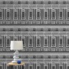 MINDTHEGAP | Vaticano Anthracite | WP20224