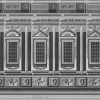 MINDTHEGAP | Vaticano Anthracite | WP20224