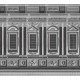 MINDTHEGAP | Vaticano Anthracite | WP20224