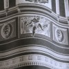 MINDTHEGAP | Vaticano Anthracite | WP20224