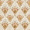 MINDTHEGAP | Revival Taupe | WP20232