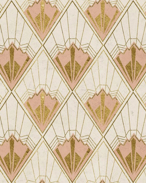 MINDTHEGAP | Revival Taupe | WP20232