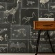 MINDTHEGAP | Zooarchaeology Anthracite | WP20237
