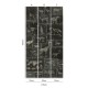 MINDTHEGAP | Zooarchaeology Anthracite | WP20237