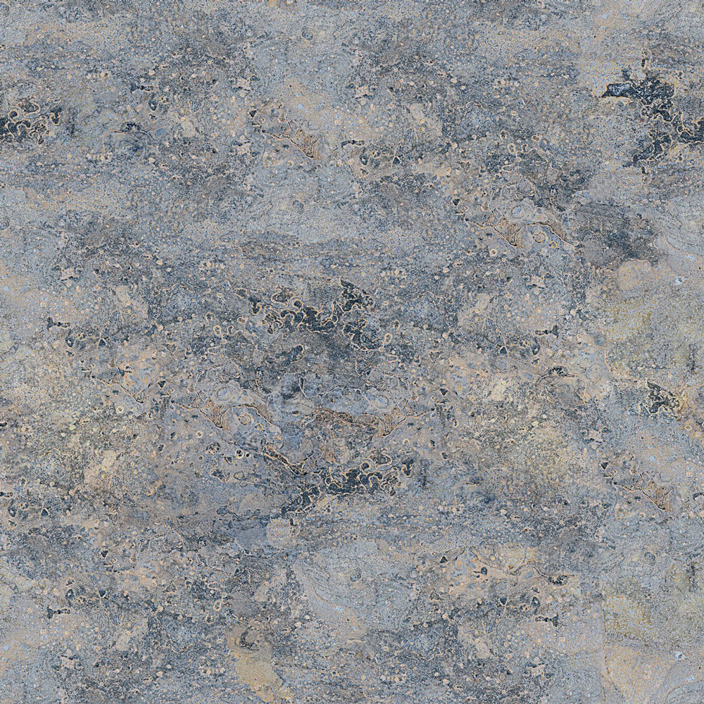 MINDTHEGAP | Rust Texture | WP20240