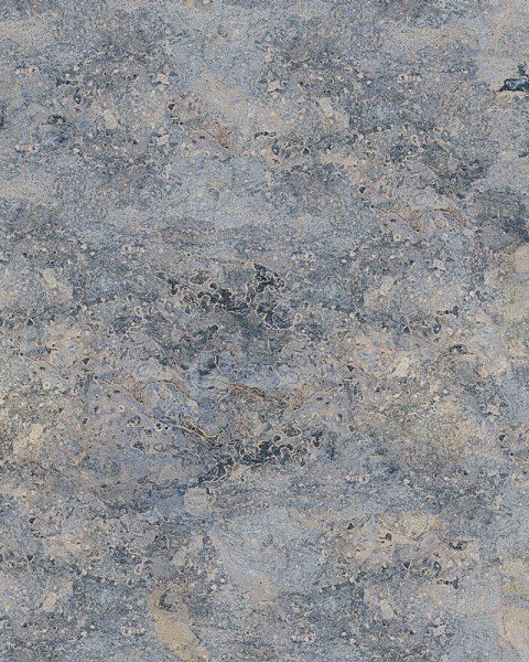 MINDTHEGAP | Rust Texture | WP20240
