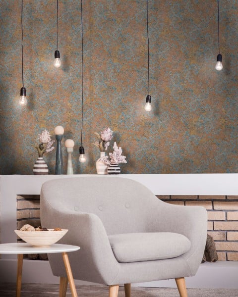 MINDTHEGAP | Rust Panel | WP20241