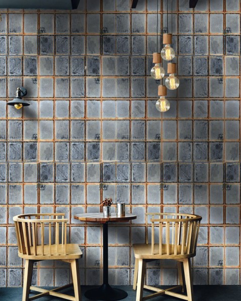 MINDTHEGAP | Foundry Wall | WP20250