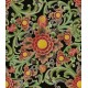 MINDTHEGAP | Floral Painting | WP20251