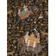 MINDTHEGAP | Hindustan Anthracite | WP20256