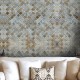 MINDTHEGAP | Morocco Tiles  | WP20262