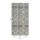 MINDTHEGAP | Morocco Tiles  | WP20262