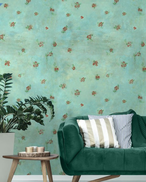 SUGARBOO by MINDTHEGAP | MA BELLE | WP20274 SUGARBOO by MINDTHEGAP | MA BELLE | WP20274