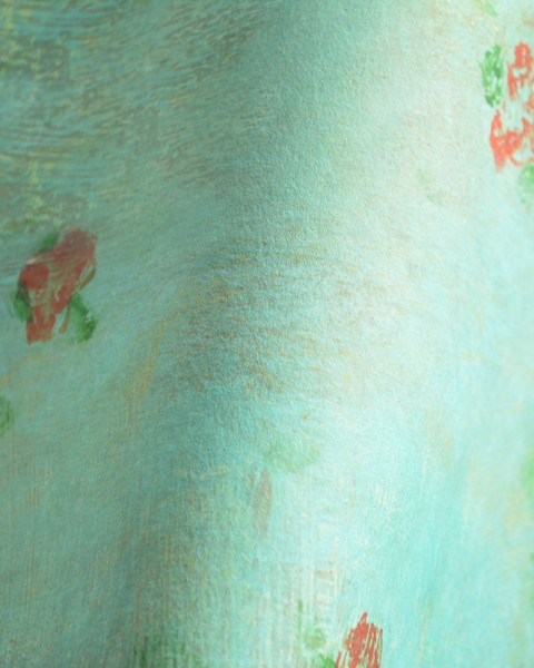 SUGARBOO by MINDTHEGAP | MA BELLE | WP20274 SUGARBOO by MINDTHEGAP | MA BELLE | WP20274