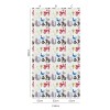 SUGARBOO by MINDTHEGAP | MR BOYD’S ANIMALS | WP20275