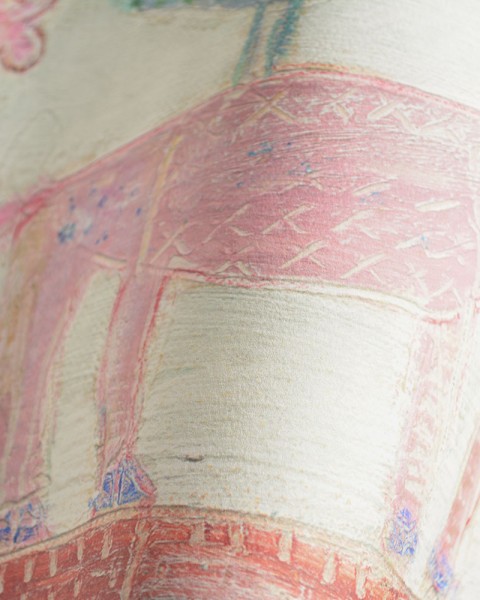 SUGARBOO by MINDTHEGAP | STACKED ANIMALS | WP20277 SUGARBOO by MINDTHEGAP | STACKED ANIMALS | WP20277