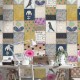 SUGARBOO by MINDTHEGAP | COLLAGE | WP20282