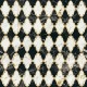 MANHATTAN by MINDTHEGAP | EMPIRE Onyx WP20289