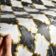 MANHATTAN by MINDTHEGAP | EMPIRE Onyx WP20289