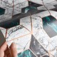 MANHATTAN by MINDTHEGAP | HEXA Jade | WP20293