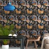 MINDTHEGAP | GOLDFISH Anthracite | WP20301