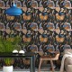 MINDTHEGAP | GOLDFISH Anthracite | WP20301