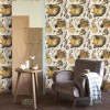 MINDTHEGAP | GOLDFISH Ivory | WP20302