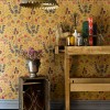 MINDTHEGAP | GYPSY Ochre | WP20311