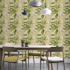 MINDTHEGAP | MIMULUS | WP20323