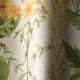 MINDTHEGAP | MIMULUS | WP20323