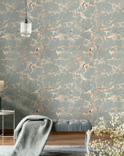 MINDTHEGAP | MARBLED | WP20340