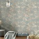 MINDTHEGAP | MARBLED | WP20340