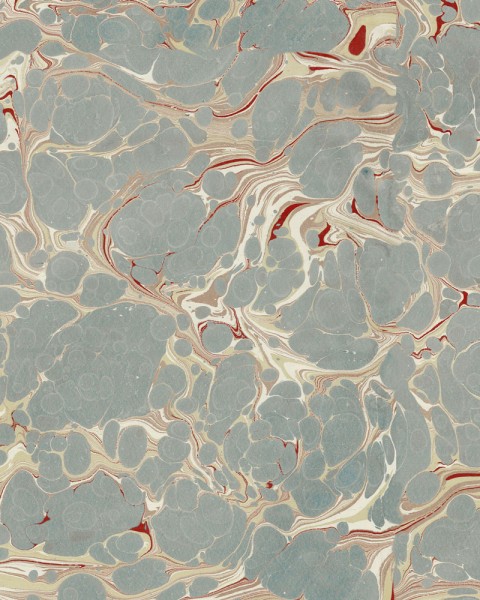 MINDTHEGAP | MARBLED | WP20340