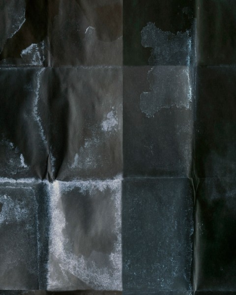 MINDTHEGAP | SHIBUI Asphalt | WP20346