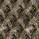 MINDTHEGAP | NEO Onyx  |  WP20350