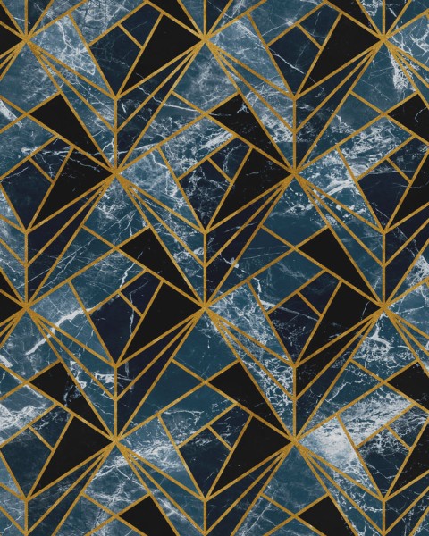 MINDTHEGAP | NEO Topaz | WP20351